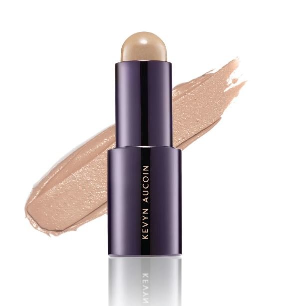 KEVYN AUCOIN - stick pentru conturul fetei The Contrast Stick  45002-COMB