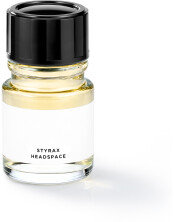 HEADSPACE - Apă de parfum Styrax 3760256297278-COMB