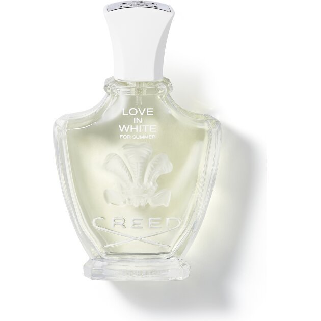 CREED - Apă de parfum Love in White for Summer 1103067-COMB