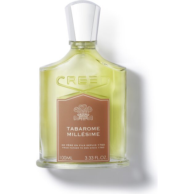 CREED - Apă de parfum Tabarome Millesime 1105038-COMB