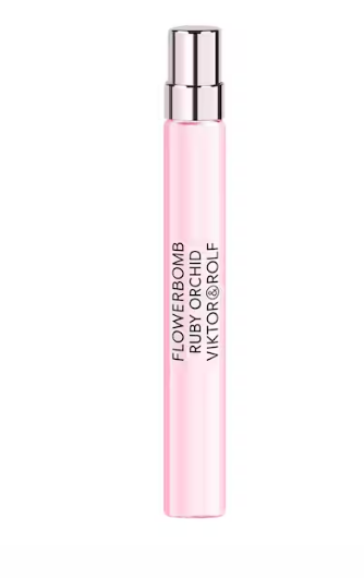 VIKTOR&ROLF - Apă de parfum Flowerbomb Ruby Orchid LD392900