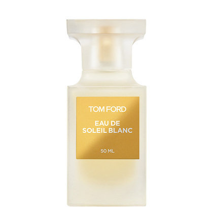 TOM FORD - Apă de toaletă Eau De Soleil Blanc T5Y1010000-COMB
