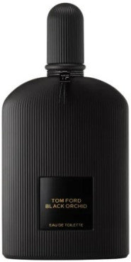 TOM FORD - Apă de toaletă Black Orchid  TE6R010000-COMB