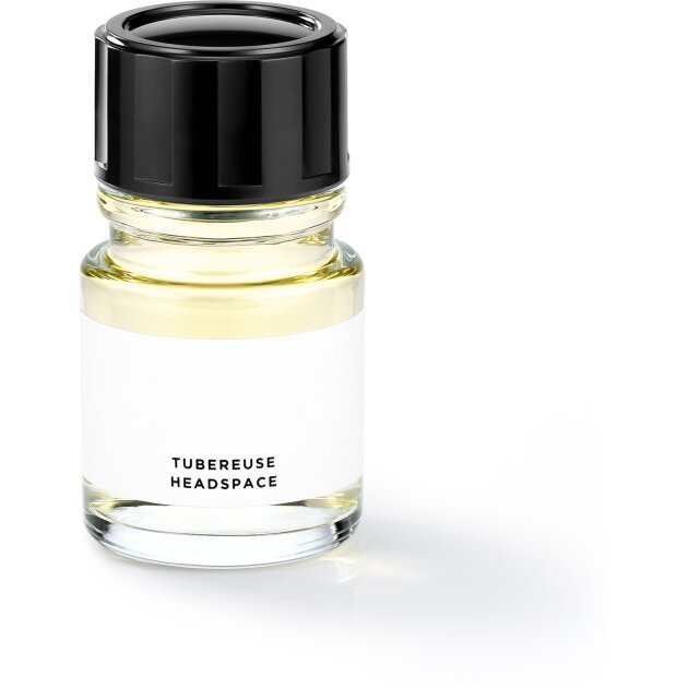 HEADSPACE - Apă de parfum Tubereuse 3760256297230-COMB