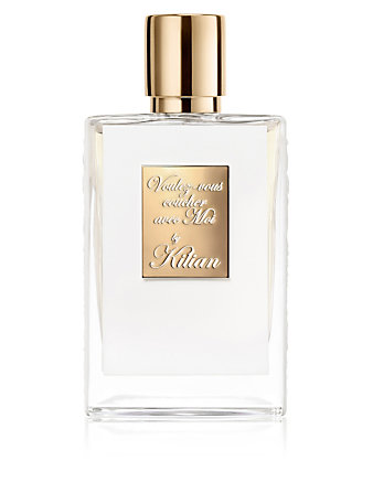 KILIAN - Apă de parfum Voulez-vous coucher avec Moi(without coffret) N3E7010000