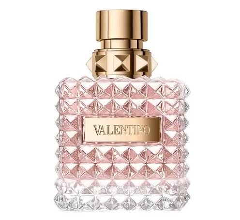 VALENTINO - Apă de parfum Donna LB006706