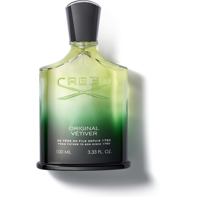 CREED - Apă de parfum Original Vetiver 1110040-COMB