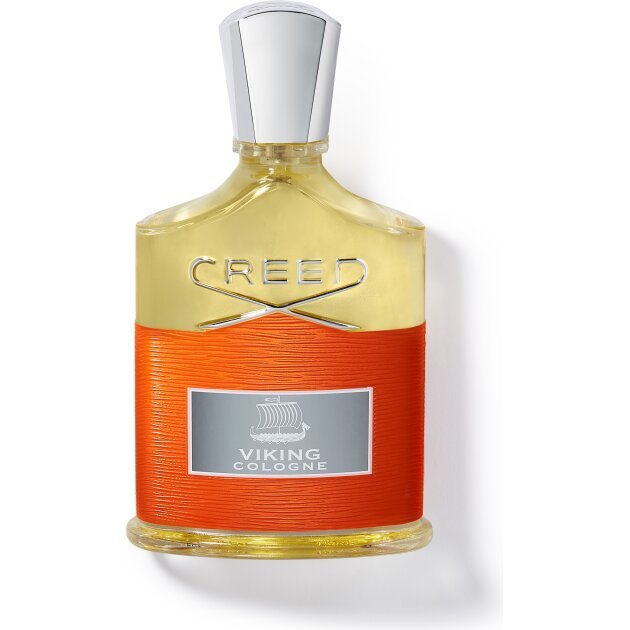 CREED - Apă de parfum Viking  1105096-COMB