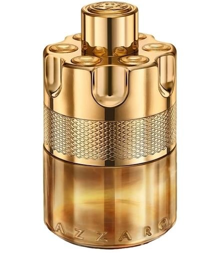 AZZARO - Apă de parfum Forever Wanted Elixir LF106801-COMB