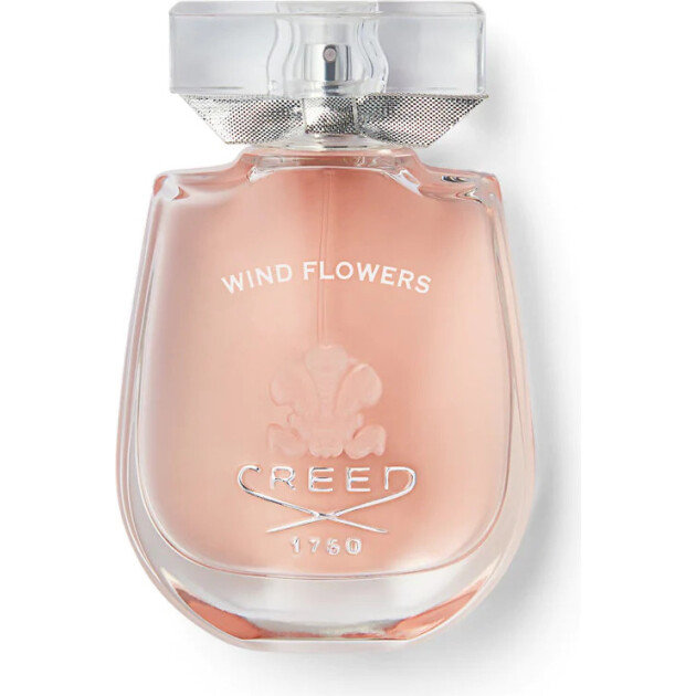 CREED - Apă de parfum Wind Flowers 1107569