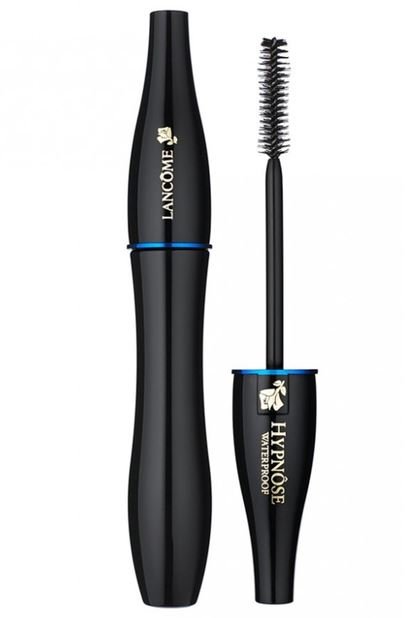 LANCOME - Rimel Hypnôse Waterproof Volume Mascara L8511902