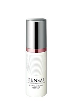 SENSAI (Kanebo) - ser pentru fata Cellular Performance Wrinkle Repair Essence 25729k