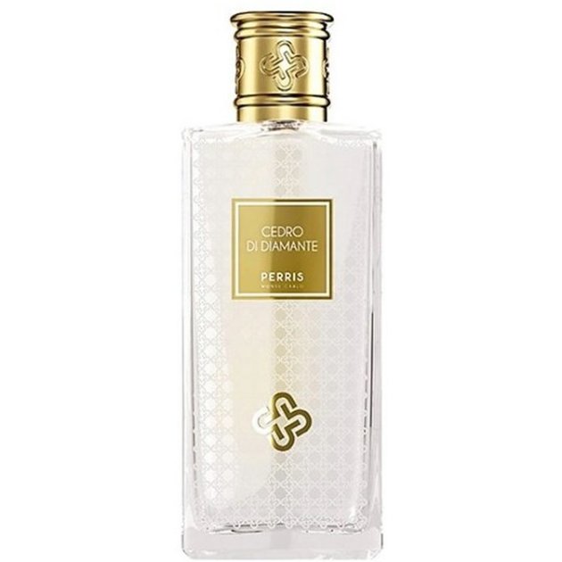 PERRIS MONTE CARLO - Apă de parfum Cedro Di Diamante 330500-50-COMB