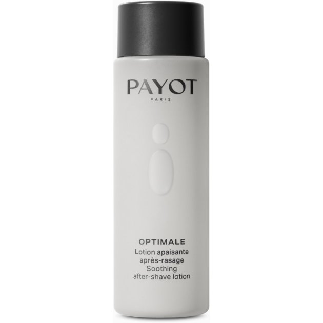 PAYOT - Loțiune pentru ras Lotion Apaisante Après-Rasage 65118734