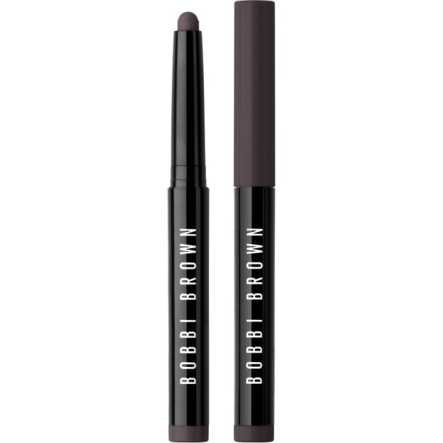 BOBBI BROWN - Fard de pleoape Long Wear Cream Shadow Stick E96E010000-COMB