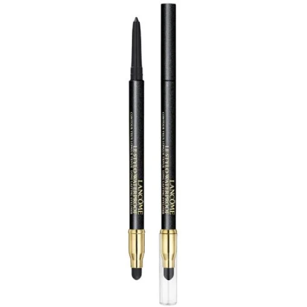 LANCOME - Creion de ochi Le Stylo Waterproof LC858400-COMB