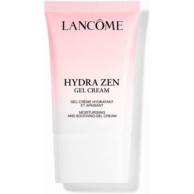 LANCOME - Cremă-gel de față Hydra Zen Gel Cream LG035100