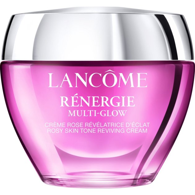 LANCOME - Cremă pentru față Rénergie Multi-Glow LF583300