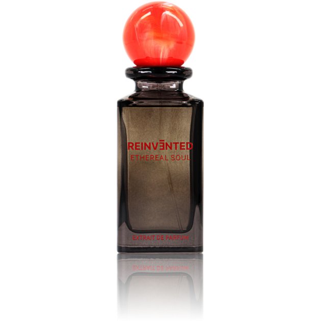 REINVĒNTED PARFUMS - Extract Ethereal Soul Extrait REIN-006