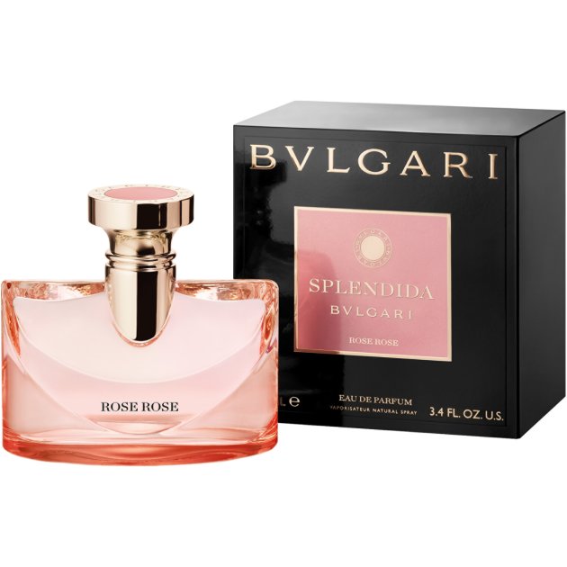BVLGARI - Apă de parfum Splendida Rose Rose 20977374
