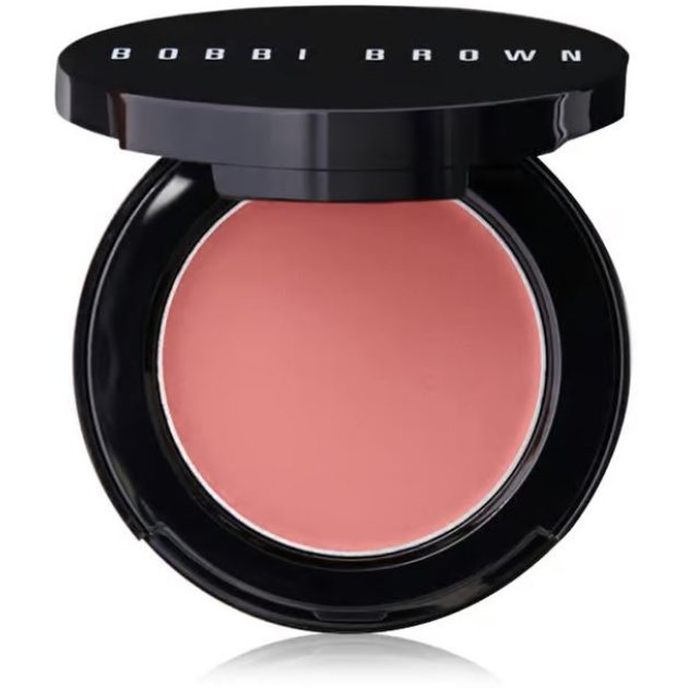 BOBBI BROWN - Fard de obraz Pot Rouge E80E060000-COMB
