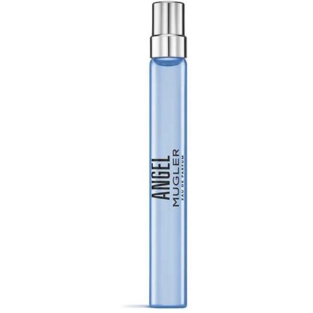 MUGLER - Apă de parfum Angel LE621200