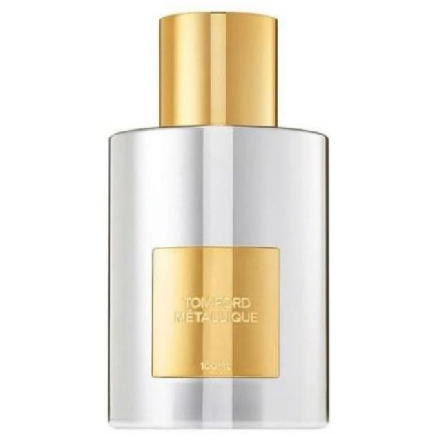 TOM FORD - Apă de parfum Metallique T778010000-COMB