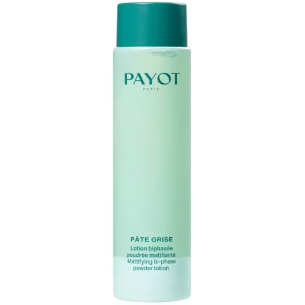PAYOT - Loțiune pentru față Pâte Grise Biphase Mattifying Lotion 65118880