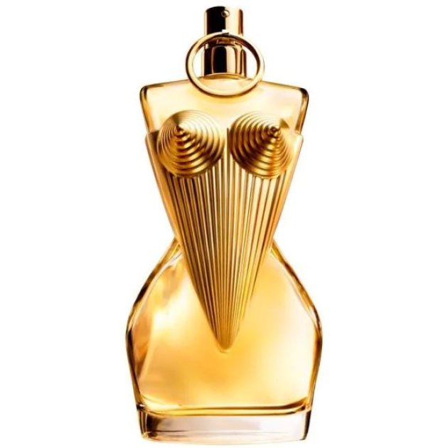 JEAN PAUL GAULTIER - Apă de parfum Divine 65188916-COMB