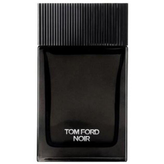 TOM FORD - Apă de parfum Noir T14G010000-COMB