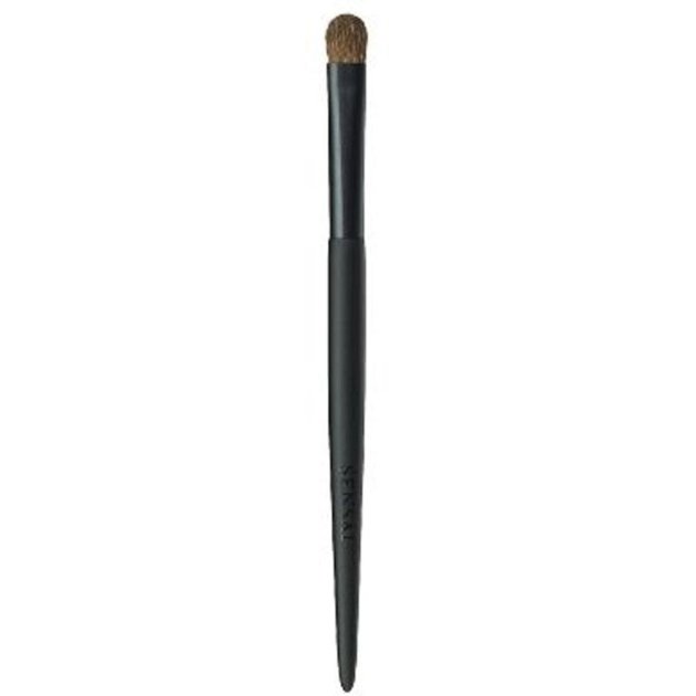 SENSAI (Kanebo) - Pensulă pentru fard de pleoape Eye Shadow Brush 97771k