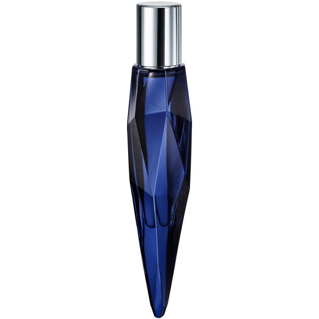 MUGLER - Apă de parfum Angel Elixir LD827800