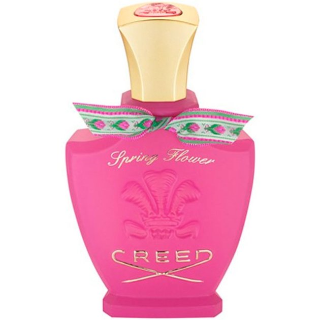 CREED - Apă de parfum Spring Flower  1107556-COMB