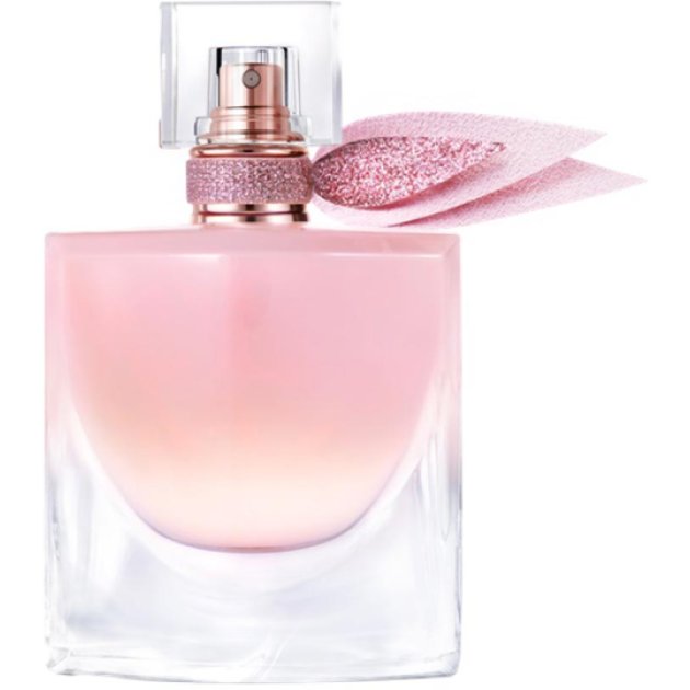 LANCOME - Apă de parfum La Vie Est Belle Vanille Nude LF497700-COMB