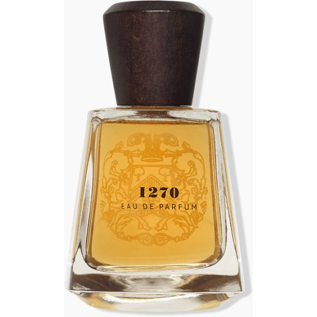 FRAPIN - Apă de parfum 1270 0392