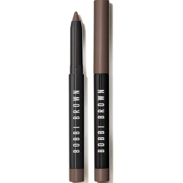 BOBBI BROWN - Creion de ochi Longwear Cream Liner Stick HYGX010000-COMB