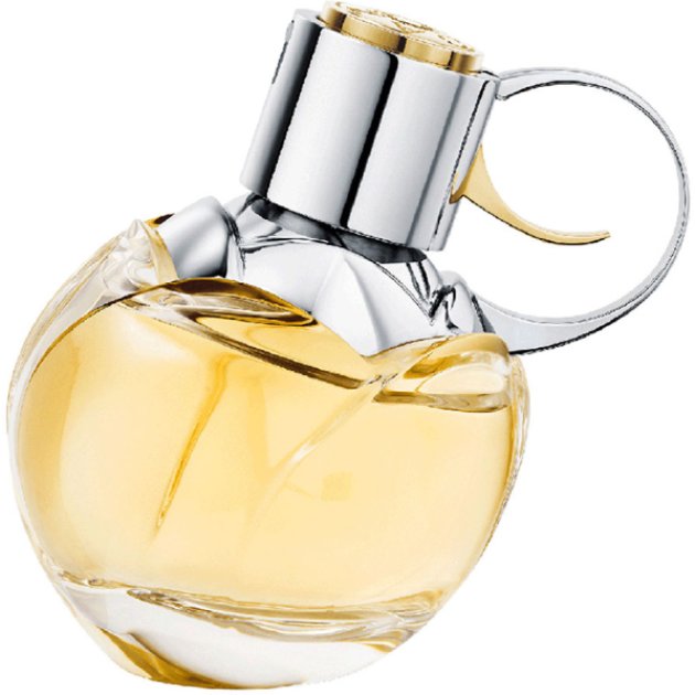 AZZARO - Apă de parfum Wanted Girl LC385502-COMB