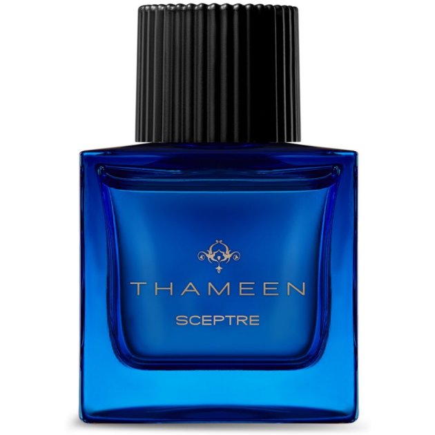 THAMEEN - Apă de parfum Sceptre SC50EDP1E
