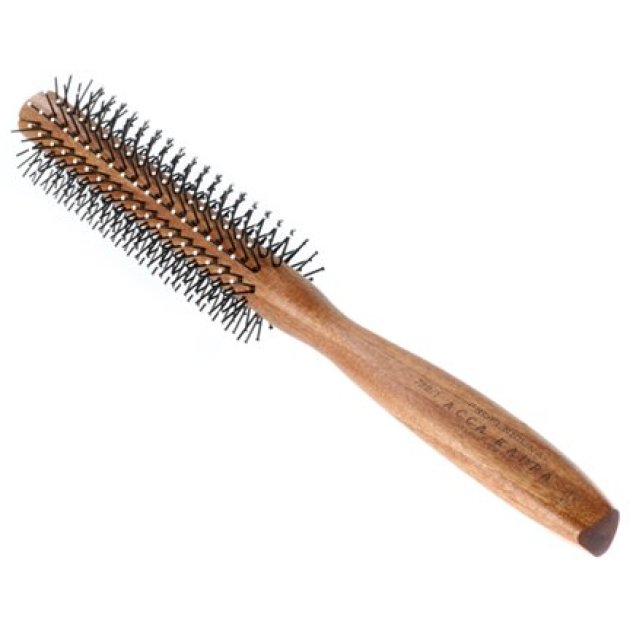 ACCA KAPPA - Щетка для волос Hair Brush 12AX7291