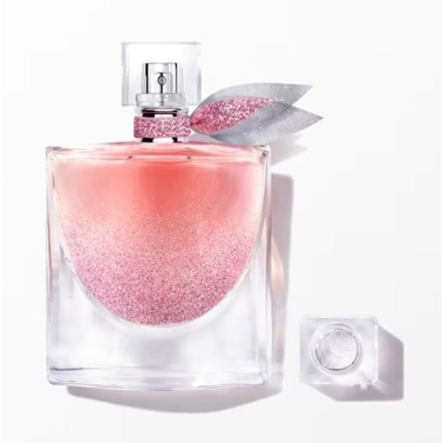 LANCOME - Apă de parfum La Vie est Belle Sparkling Edition LF361200