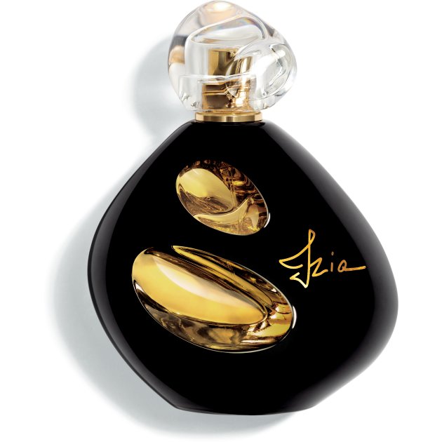 SISLEY - Apă de parfum IZIA LA NUIT 198600-COMB