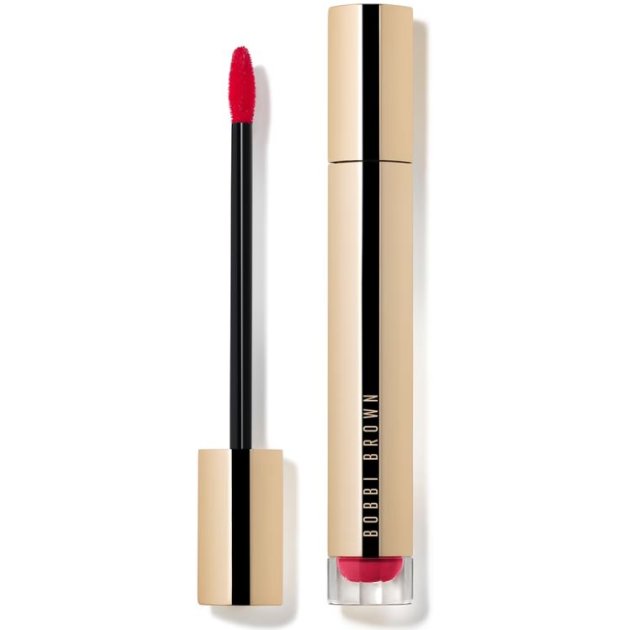 BOBBI BROWN - матовая помада Luxe Matte Liquid    HYP5010000-COMB