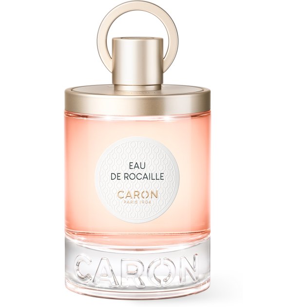 CARON - Apă de toaletă Eau De Rocaille  C2803050-COMB