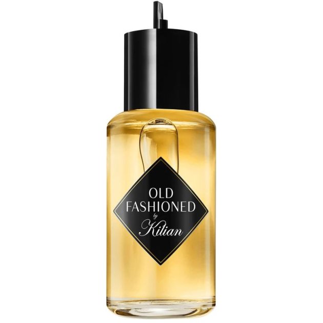 KILIAN - Refill Old Fashioned  N0GQ010000