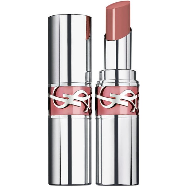 YVES SAINT LAURENT - Ruj pentru buze Loveshine Lip Oil Stick LF215400-COMB