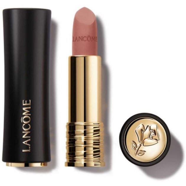 LANCOME - Ruj Lipstick L'Absolu Rouge Drama Matte LE983800-COMB