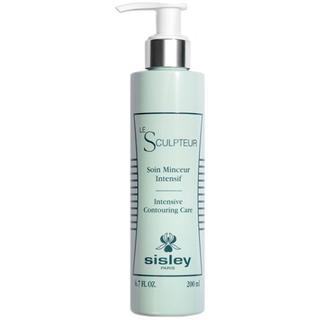 SISLEY - Emulsie LE SCULPTEUR 166330