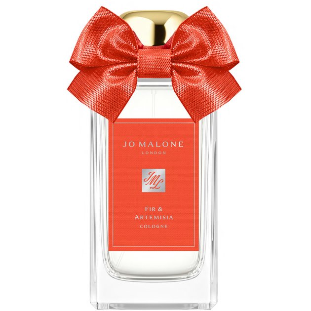 JO MALONE LONDON - Apă de colonie Fir & Artemisia   LK6G010000-COMB