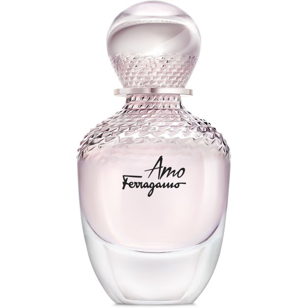 FERRAGAMO - Apă de parfum AMO FERRAGAMO 23006-COMB