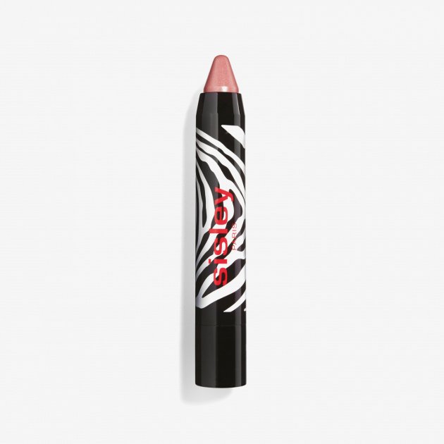 SISLEY - Ruj Phyto-Lip Twist 187808-COMB